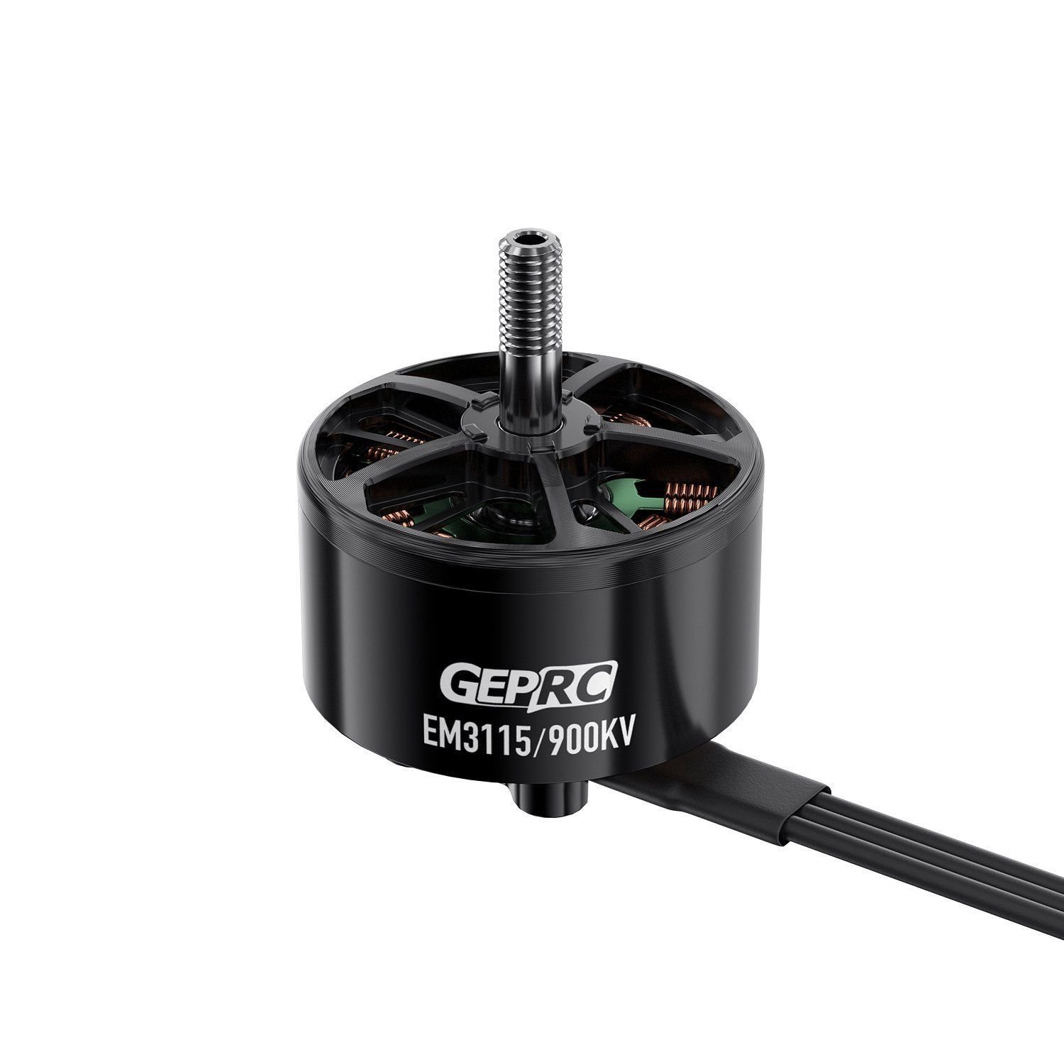 GEPRC EM3115 900KV Fırçasız  Motor