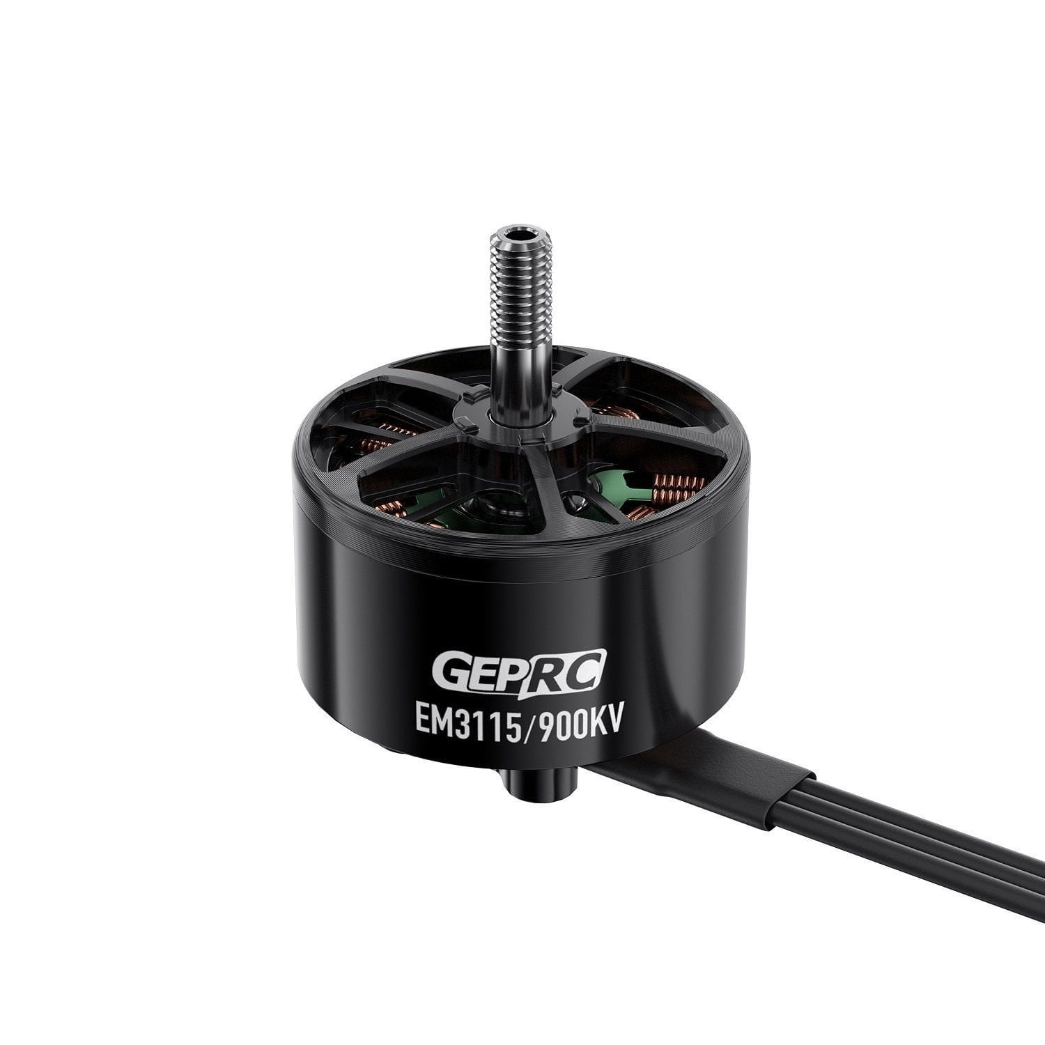 GEPRC EM3115 900KV Fırçasız  Motor
