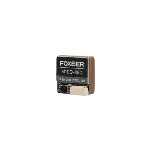 Foxeer M10Q 180 GPS 5883 Pusula Modülü
