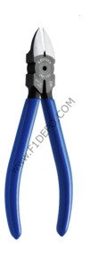 Japon PNP-125G-S Mikro Yan Keski 3.peaks