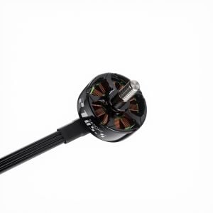 GEPRC SPEEDX2 2105.5 2650KV