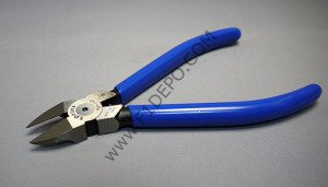 Japon PNP-150G-S Mikro Yan Keski 3.peaks