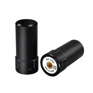 Radiolink RTK F9P Rover Kit  RTK  RTK Rover Anteni