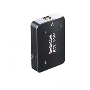 Radiolink RTK F9P Rover Kit  RTK  RTK Rover Anteni