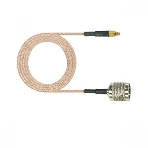Radiolink RTK F9P(RTK Receiver)