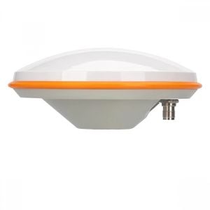 Radiolink RTK F9P(RTK Receiver)