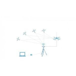 Radiolink RTK F9P(RTK Receiver)