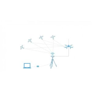 Radiolink RTK F9P(RTK Receiver)