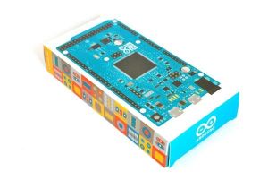 Arduino Due R3