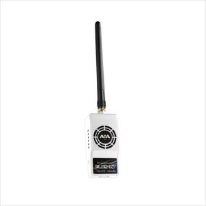 Radiolink ATA ELRS 2.4 GHz Nano Harici Modül 1 W