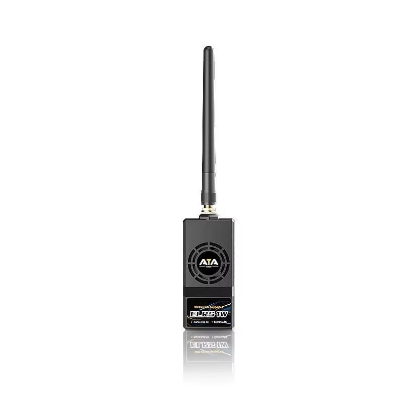 Radiolink ATA ELRS 2.4 GHz Nano Harici Modül 1 W