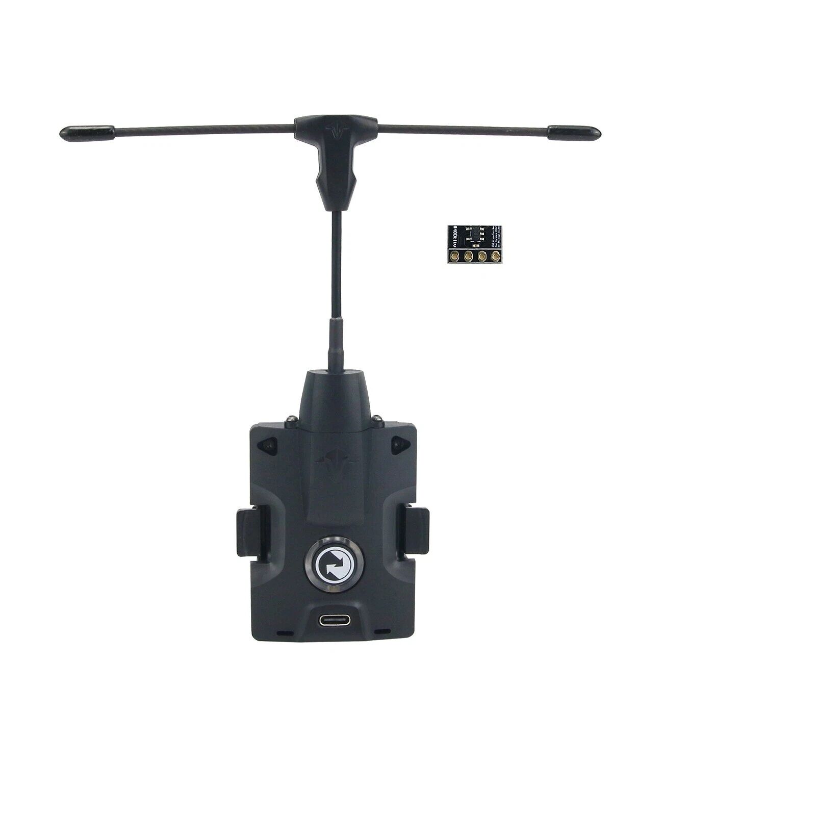 TBS Crossfire Micro TX V2