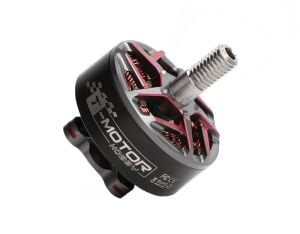 T-MOTORHOBBY F60 Pro V 2207.5 1750kv Fırçasız Yarış Motoru