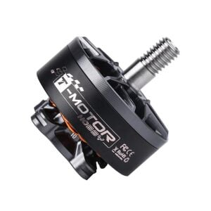 T-Motor Latest F50 5inch Racing Motor 2150KV