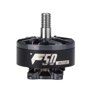 T-Motor Latest F50 5inch Racing Motor 2150KV