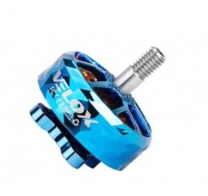 T-Motor V2207.5 V2 5''FPV Freestyle&Racing Motor 4-6S Motor 1950kv
