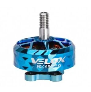 T-Motor V2207.5 V2 5''FPV Freestyle&Racing Motor 4-6S Motor 1950kv