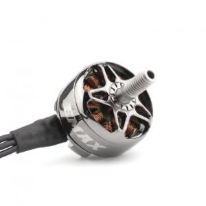 Emax Eco II 2207   6S 1700 KV Fırçasız Drone Motoru