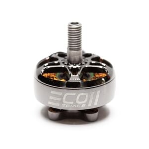 Emax Eco II 2207   6S 1700 KV Fırçasız Drone Motoru