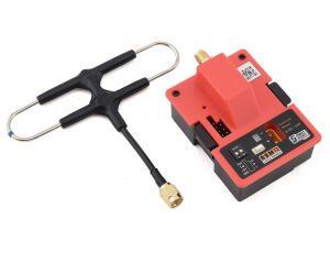 FrSky R9M 2019 (915 Mhz) Telemetri Modülü