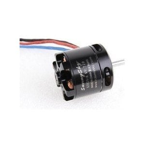 Sunnysky X3520-720KV 1500W 4-5S Fırçasız Motor