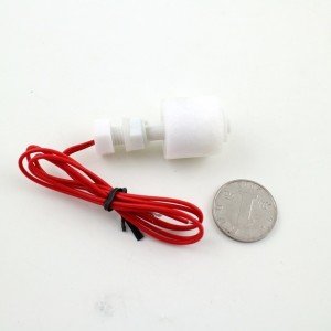Su Seviye Anahtarı - Su Seviyesi Sensörü - Water Level Switch