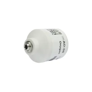 AO-08 Oksijen Sensörü  Mox2 3.5mm Uyumlu Data Soketi ile