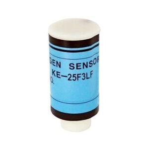 Figaro Maxell KE-25F3LF Gaz Sensörü