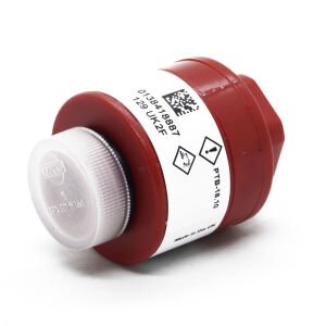 AO2 Oksijen Gaz Sensörü  Citicel AA428-210