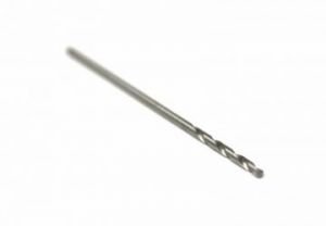 0.8mm Matkap Ucu