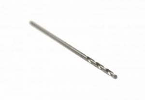 1 mm  Matkap Ucu