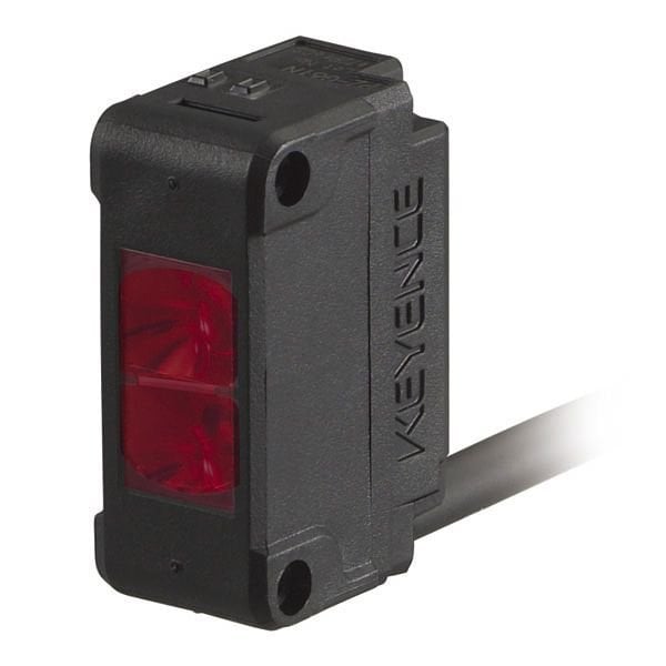 Keyence PZ-G41N Endüstriyel Kızılötesi Sensör