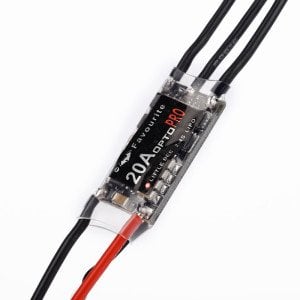 LittleBee 20A OPTO PRO ESC Little bee BLHeli