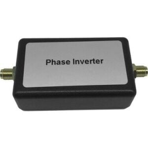 YouLoop Manyetik Anten Taşınabilir Pasif Manyetik Döngü Anteni 3.5MM