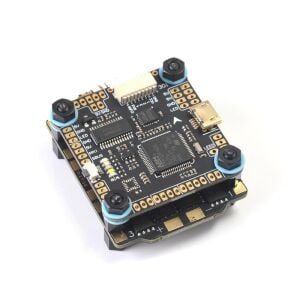 Mamba F405 MK2 Uçuş Kontrol Kartı  ve 55A Esc Betaflight