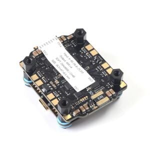 Mamba F405 MK2 Uçuş Kontrol Kartı  ve 55A Esc Betaflight