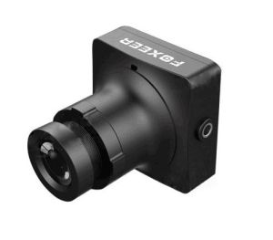 Foxeer Arrow HS1190 600tvl PAL Kamera
