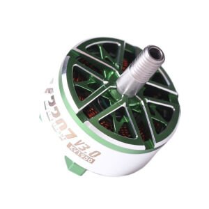 Velox V2207 V3 1950KV 5s-6s  Fırçasız Drone Motoru T-Motor