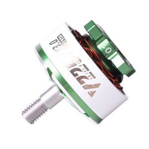 Velox V2207 V3 1950KV 5s-6s  Fırçasız Drone Motoru T-Motor