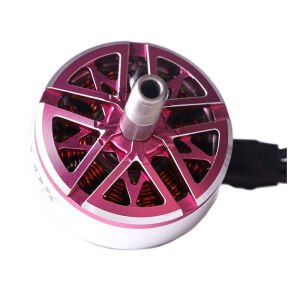 Velox V2306 V3 2550KV 4s-5s Fırçasız Drone Motoru T-Motor