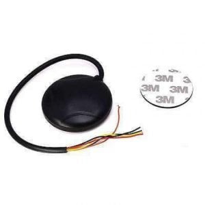 Ublox Neo 8m GPS Modülü