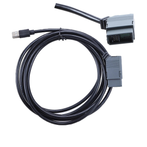 LOGO 6ED1057-1AA01-0BA0 Programlama Kablosu