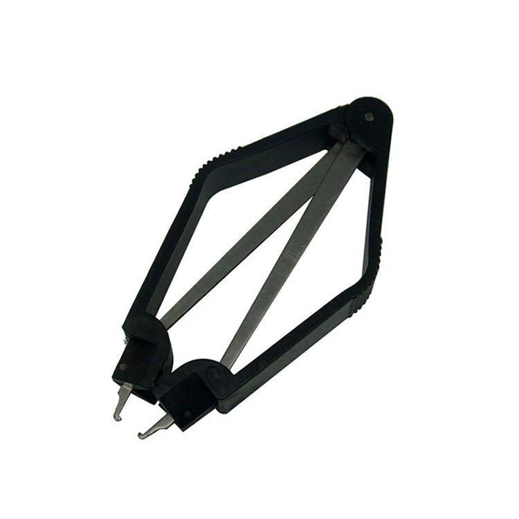 BST 610 Entegre Tutucu