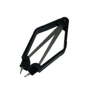 BST 610 Entegre Tutucu