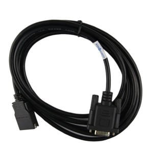 Omron CS1W-CN226 PLC Programlama Kablosu ( Muadil Ürün )