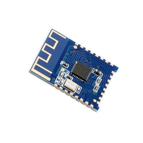 JDY-23 Bluetooth 5.0 modülü BLE5.0