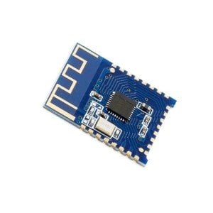 JDY-23 Bluetooth 5.0 modülü BLE5.0