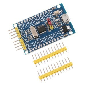 STM32F030F4P6  Geliştirme Kartı CORTEX - M0