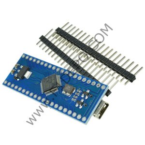 Maple Mini Geliştirme kartı Arduino uyumlu STM32F103RCBT6 ARM Cortex-M3