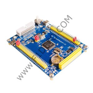 Mini STM32F103VET6 Geliştirme Kartı